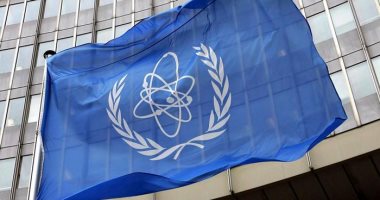 وكالة الطاقة الذرية: إيران لم تقدم تفسيرا لوجود بقايا يورانيوم فى مواقع نووية