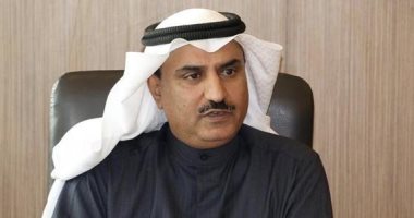 مجلس الأمة الكويتى ينتهى من استجواب وزير التربية بإقرار توصيات