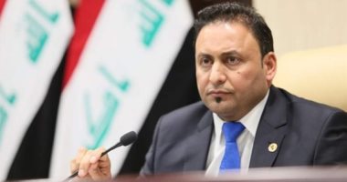 سفير فلسطين يدعو البرلمان العراقى للإشراف على الانتخابات التشريعية فى البلاد