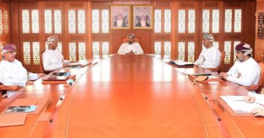 سلطنة عمان تغلظ العقوبات لمخالفى قرارات لجنة التعامل مع كورونا