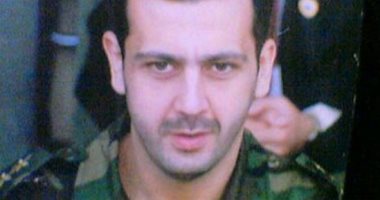 مصادر تكشف حقيقة مقتل اللواء ماهر الأسد شقيق الرئيس السوري 