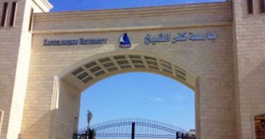 جامعة كفر الشيخ تستقبل اليوم لجنة التجنيد الطبية للكشف على ذوى الاحتياجات