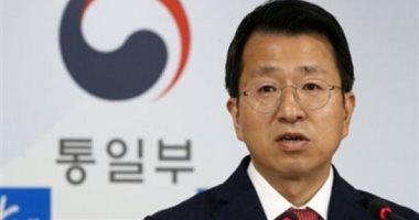 وزير الوحدة بسول يعرض الاستقالة متحملا المسؤولية عن تدهور العلاقات بين الكوريتين