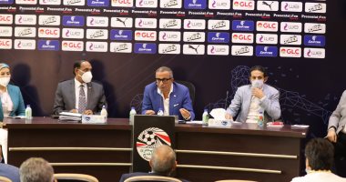 فيفا يخاطب اتحاد الكرة للاستفسار عن القانون المصرى قبل إجراء الانتخابات