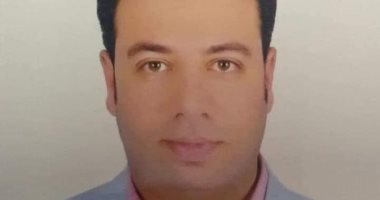 الشهيد رقم 70 من الأطباء.. محمد حشاد طبيب تحدى إمكانيات المستشفيات وهزمه كورونا