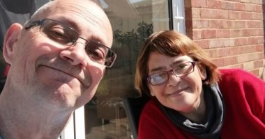 "ذا صن": شفاء أسترالية 55 عاما من كورونا بعد تناولها عقار ديكساميثازون