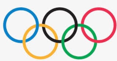 معلومة رياضية.. سر الدوائر الأولمبية وألوانها