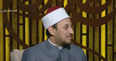 فيديو.. رمضان عبد المعز: الشذوذ الجنسى من الكبائر وملعون فاعله