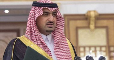 السعودية تؤكد دعمها لجهود الدولية للطاقة الذرية أعمال التفتيش على المواقع الإيرانية