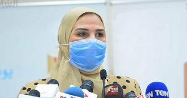 التضامن: متابعة دورية لتسهيل صرف المساعدات للمستفيدين من تكافل وكرامة