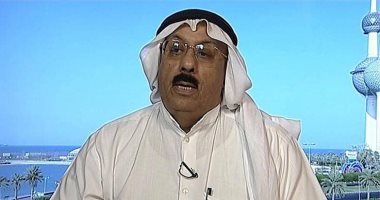 باحث سياسى كويتى لليوم السابع: السودان متضرر من سد النهضة وعليه الانحياز لمصر
