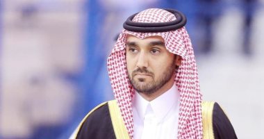 سباق بين السعودية وقطر للفوز باستضافة دورة الألعاب الآسيوية 2030