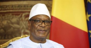 قادة غرب أفريقيا يسعون لإنهاء الأزمة السياسية فى مالى