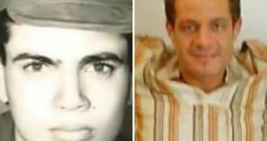 تركى آل الشيخ يكشف عن صورة لأصدقائه عمرو دياب وحمادة إسماعيل منذ 30 عامًا