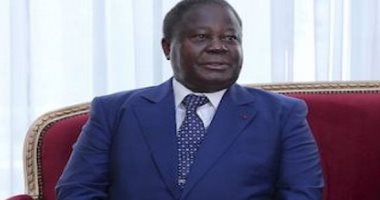رئيس ساحل العاج السابق هنرى بيدييه يعلن خوضه انتخابات 2020 الرئاسية 