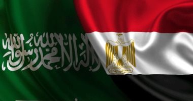 السعودية نيوز | 
                                            وزير الشئون الإسلامية السعودي: علاقاتنا بمصر قوية وهناك توافق في الرؤى
                                        