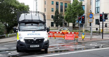 إندبندنت: حكومة بريطانيا تدعو المستشفيات والمدارس للتدرب على التعامل مع الإرهاب