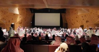 السعودية تعلن عودة عروض الأفلام بالسينما وتصدر دليلاً وقائياً لدور العرض