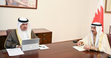 البحرين ستدرس إطلاق حزمة مالية جديدة لـ 3 أشهر إضافية لمكافحة كورونا