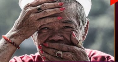شيريهان أبو الحسن: مصور فرنسى يرد الجميل لعجوز فيتنامية حققت له مكاسب ضخمة
