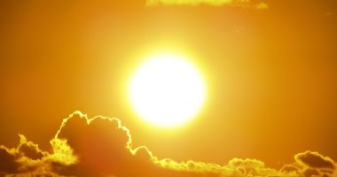 علماء: أشعة الشمس تقتل فيروس كورونا فى نصف ساعة فقط