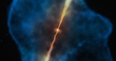 اكتشاف أول ثقب أسود.. متى عرفت البشرية هذا المصطلح؟