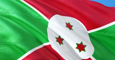 وزير الخارجية البوروندي يؤكد مساندة بلاده لحقوق مصر في ملف سد النهضة