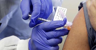 الإمارات تطلق البرنامج التطوعى للمرحلة الثالثة من تجارب اللقاح الروسى
