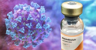 جيلياد تزيد من إنتاج عقار "ريميديسيفير" لعلاج فيروس كورونا بمقدار 50 ضعفاً
