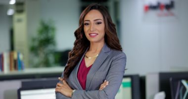 "أحفاد قابيل" نسرين فؤاد