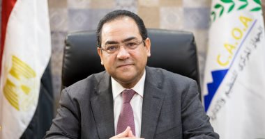 التنظيم والإدارة يوافق على التسوية لـ280 موظفا بمصلحة الضرائب المصرية