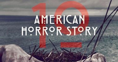 ديزنى تعطى الأولوية للمنصات الرقمية فى عرض American Horror Story