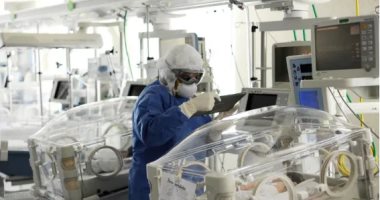 وزارة الصحة المغربية: تسجيل 372 إصابة جديدة بفيروس كورونا المستجد