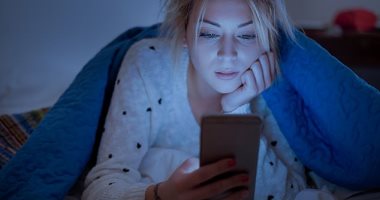 دراسة: التنمر عبر الإنترنت يسبب اضطراب ما بعد الصدمة لثلث الضحايا