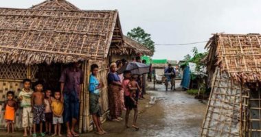 الأمم المتحدة تعرب عن "صدمتها" إثر تقارير عن مجزرة فى ميانمار