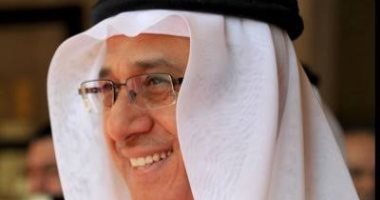  مستشار ملك البحرين: لمصر دور تاريخى واستراتيجى للأمة العربية