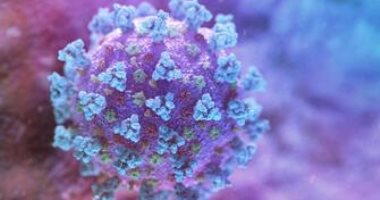 وزير الصحة المغربى يحذر من انتكاسة وبائية جديدة بسبب فيروس كورونا