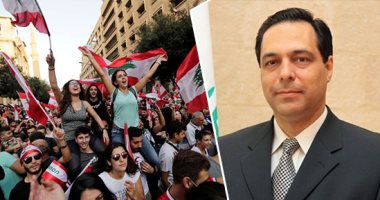 رئيس وزراء لبنان: الحوار مطلوب حول ‭"‬موضوع الحياد"