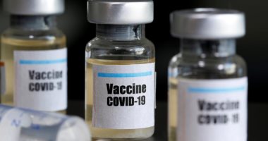 أبرز قضية.. مستشارة وزيرة الصحة: اللقاح ليس الحل السحرى للقضاء على كورونا