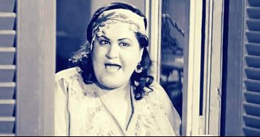 ذكرى ميلادها.. تعرف على سر غيرة إحسان الجزايرلى من مارى منيب