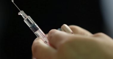  دول أمريكا الجنوبية تزيد حملات التلقيح لترويض الأنفلونزا مع انتشار كورونا