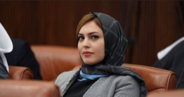 عضو مجلس النواب البحريني: مصر هي صمام الأمان لمنطقة الشرق الأوسط