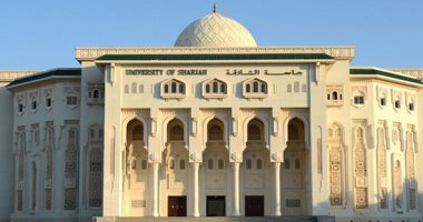 الإمارات وطاجيكستان تبحثان سبل تعزيز التعاون الأكاديمى