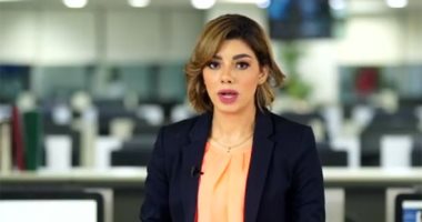 السيسي يتفقد تجهيزات القوات المسلحة للحجر الصحى فى موجز اليوم السابع