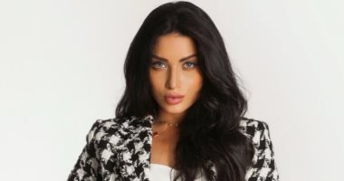 الفنانة الكويتية رانيا شهاب تعلن إصابة والديها بفيروس كورونا .. صور