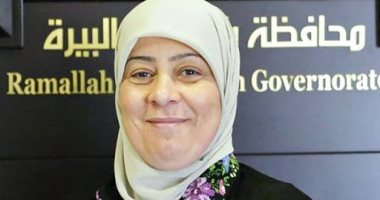 فلسطين: لا إغلاق لمحافظة رام الله والحواجز للتأكد من شروط السلامة لعدم انتشار كورونا