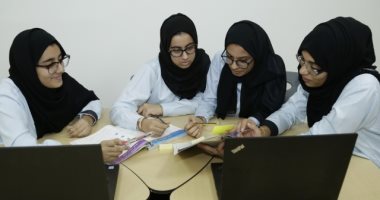 الإمارات تضع 4 سيناريوهات لمواعيد العام الدراسى المقبل وسط إجراءات احترازية