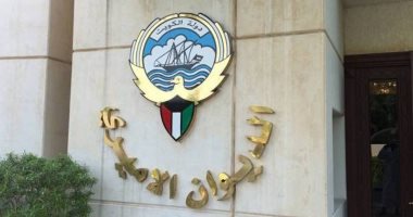   الراى: الحكومة الكويتية غير جاهزة لـ«التكويت"