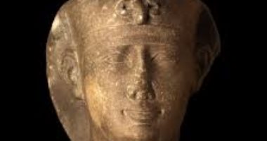 "نختنبو الثانى" آخر فرعون مصرى حكم مصر قبل 23 قرنا من الزمان .. هل تعرفه؟