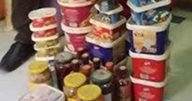 تموين الشرقية: توفير السلع الغذائية و 4735 إسطوانة غاز خلال شهر رمضان